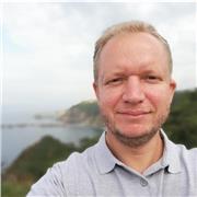 Doy clases de piano y de lenguaje musical a domicilio